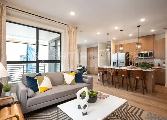 Property at 2054 S Holly St #2, Denver, CO, 80222, 3 beds, 2.5 baths, [object Object]
