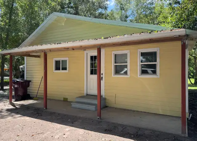 Property at 815 14th St Apt A, St Cloud, FL, 34769, 2 beds, 1 bath, [object Object]