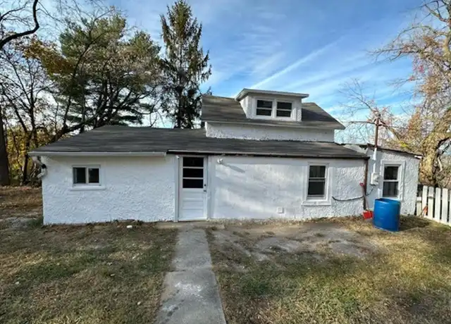 Property at 3876 Pennsylvania 378 Unit 2, Bethlehem, PA, 18015, 2 beds, 1 bath, [object Object]