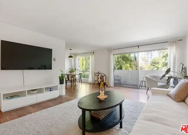 Property at 9061 Keith Ave #308, West Hollywood, CA, 90069, 1 bed, 1 bath, [object Object]