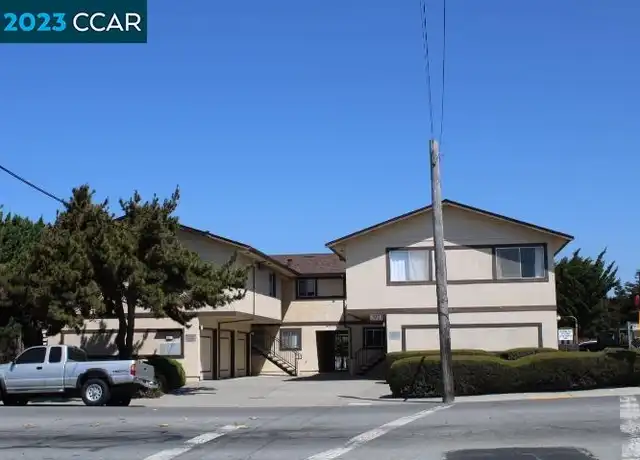 Property at 5231 McBryde Ave, Richmond, CA, 94805, 2 beds, 1 bath, [object Object]