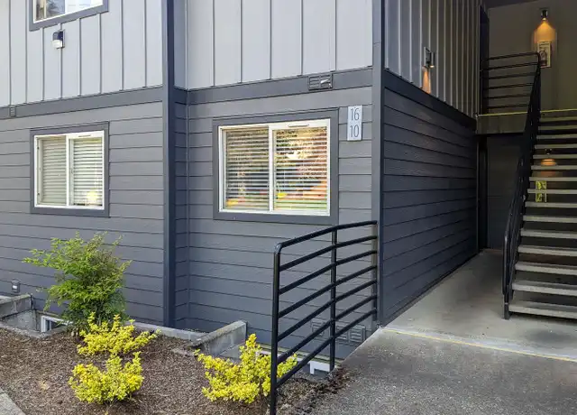 Property at 3872 Liberty Rd S Unit 10, Salem, OR, 97302, 2 beds, 2 baths, [object Object]