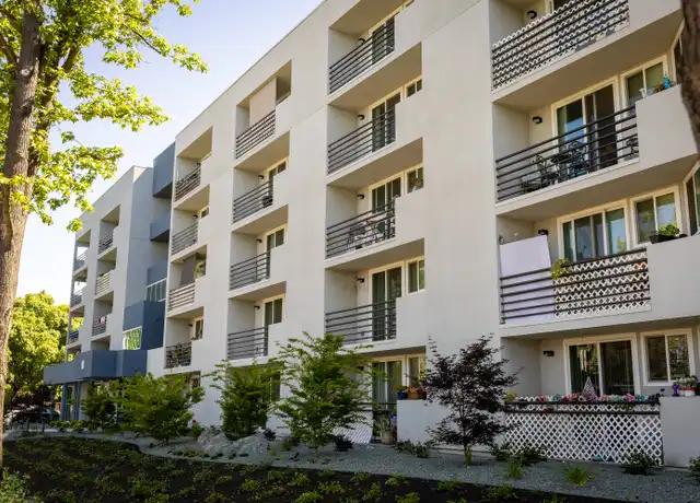 Property at 530 Coffee Rd Unit 101, Modesto, CA, 95355, 1 bed, 1 bath, [object Object]