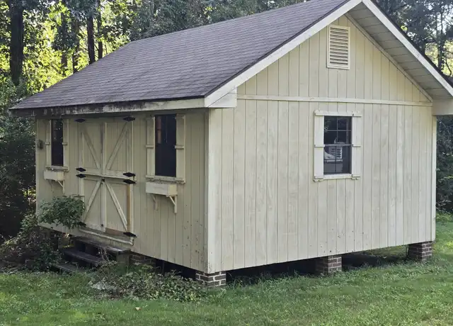 Property at 6021 Church Rd, Graham, NC, 27253, 3 beds, 1 bath, [object Object]