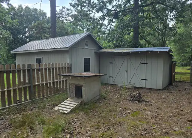 Property at 6021 Church Rd, Graham, NC, 27253, 3 beds, 1 bath, [object Object]