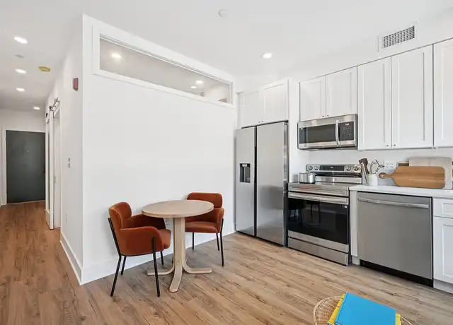 Property at 2101 Washington Ave, Philadelphia, PA, 19146, 1 bed, 1 bath, [object Object]