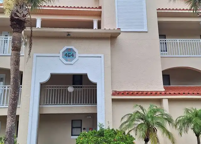 Property at 464 Bouchelle Dr #305, New Smyrna Beach, FL, 32169, 2 beds, 2 baths, [object Object]