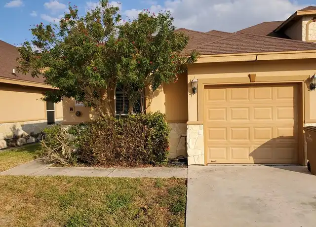 Property at 3508 Samgar St Unit 2, Edinburg, TX, 78539, 3 beds, 3 baths, [object Object]