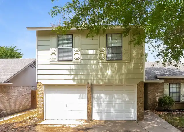 Property at 4203 Rye Glen Dr, Arlington, TX, 76017, 3 beds, 3 baths, [object Object]