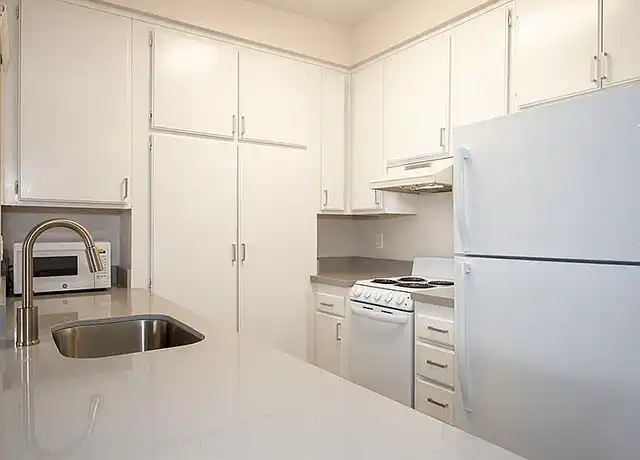 Property at Hazelridge - 707 W Santa Ana St, Anaheim, CA, 92805, 2 beds, 1 bath, [object Object]