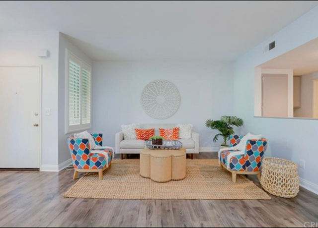 Photo of 1380 W Capitol Dr #121, San Pedro, CA 90732