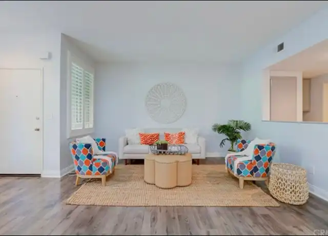 Property at 1380 W Capitol Dr #121, San Pedro, CA, 90732, 2 beds, 3 baths, [object Object]