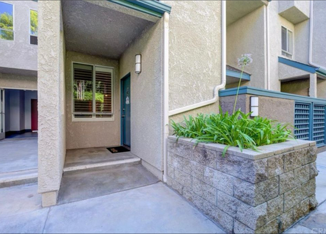 Photo of 1380 W Capitol Dr #121, San Pedro, CA 90732