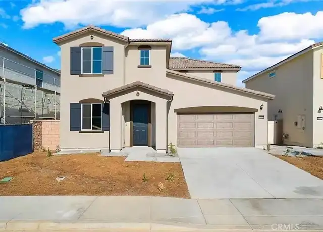 Property at 19318 Bigfork Rd, Lake Elsinore, CA, 92532, 4 beds, 3 baths, [object Object]