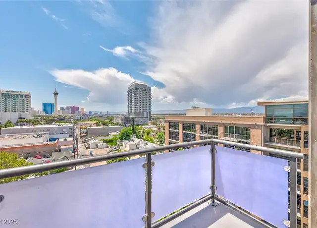Property at 353 E Bonneville Ave #737, Las Vegas, NV, 89101, 2 beds, 2 baths, [object Object]