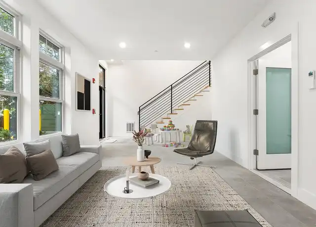 Property at Residence at 581 - 581 Salem St, Wakefield, MA, 01880, 1-2 bed, 1-2 bath, [object Object]