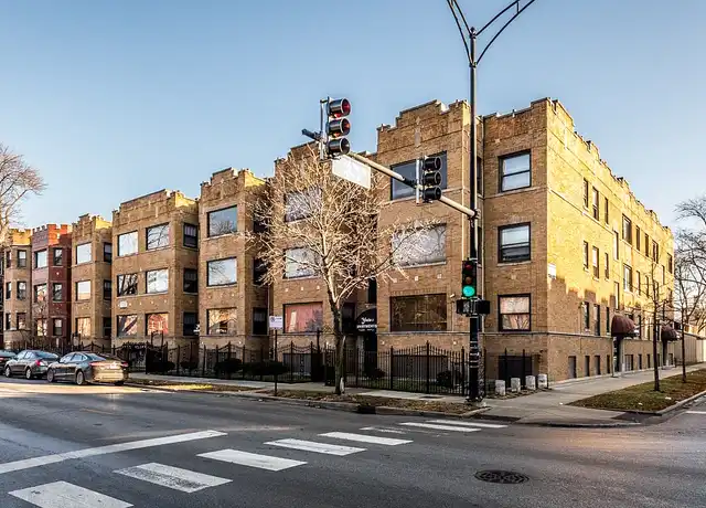 Property at 7549-59 S Yates Blvd - 7549 S Yates Blvd, Chicago, IL, 60649, 1 bed, 1 bath, [object Object]
