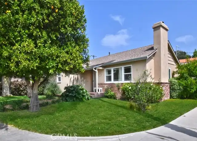 Property at 18133 Osborne St, Northridge, CA, 91325, 3 beds, 2 baths, [object Object]
