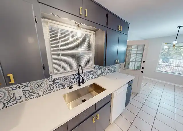 Property at 3115 W Terrace Dr Unit A, Austin, TX, 78757, 3 beds, 1 bath, [object Object]
