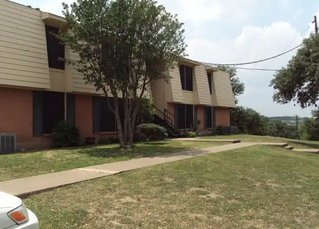 Property at 2703 S Congress Ave Unit 101, Austin, TX, 78704, 1 bed, 1 bath, [object Object]