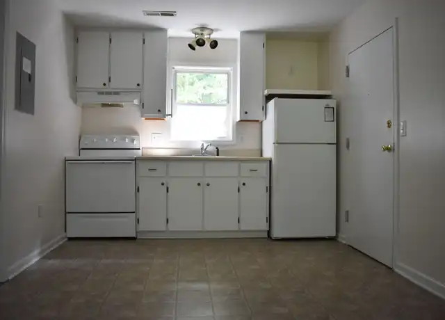Property at 97 Citadel Dr Unit 208, Cullowhee, NC, 28723, 2 beds, 1.5 baths, [object Object]