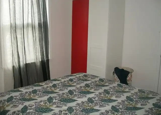 Property at 32 Magazine St Unit 1, Cambridge, MA, 02139, 2 beds, 1 bath, [object Object]