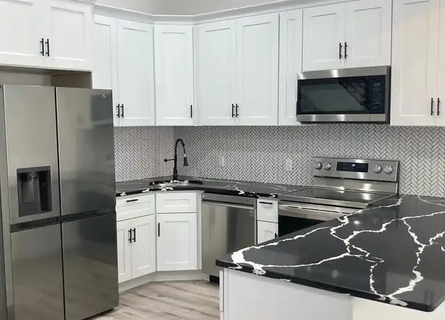 Property at 1830 W Diamond St Unit 1, Philadelphia, PA, 19121, 4 beds, 2 baths, [object Object]