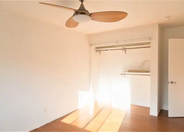 Property at 2117 Clinton St Unit 203, Los Angeles, CA, 90026, 1 bed, 1 bath, [object Object]