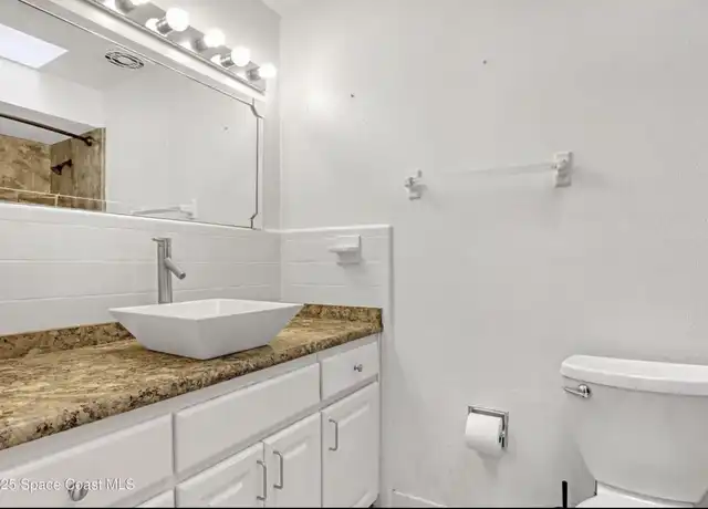 Property at 1560 Salmon St, Merritt Island, FL, 32952, 3 beds, 2 baths, [object Object]