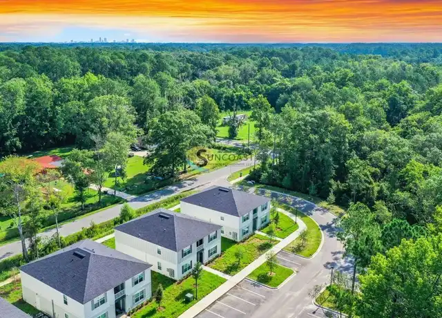 Property at 6499 Breezy Oaks Way Unit 101, Jacksonville, FL, 32244, 2 beds, 2 baths, [object Object]
