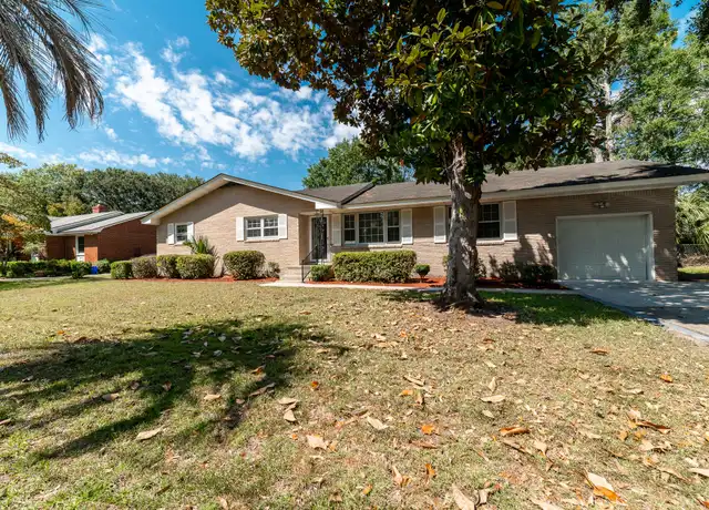 Property at 1334 Manor Blvd, Charleston, SC, 29407, 3 beds, 2 baths, [object Object]
