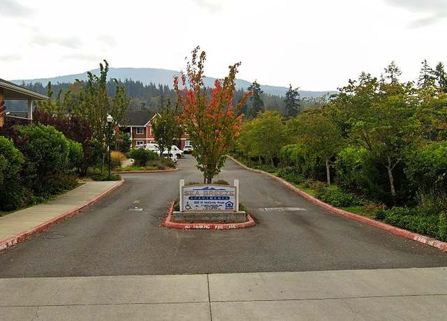 Photo of 525 McCurdy Rd Unit 103, Sequim, WA 98382