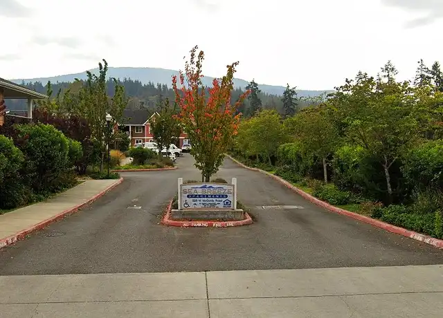 Property at 525 McCurdy Rd Unit 103, Sequim, WA, 98382, 3 beds, 2 baths, [object Object]