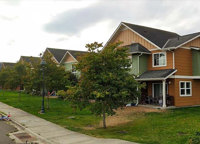 Photo of 525 McCurdy Rd Unit 103, Sequim, WA 98382