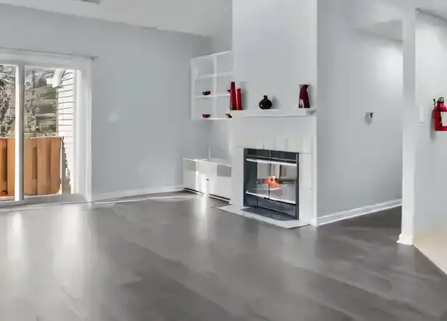 Property at 7520 Tamarron Dr, Plainsboro Township, NJ, 08536, 2 beds, 2 baths, [object Object]
