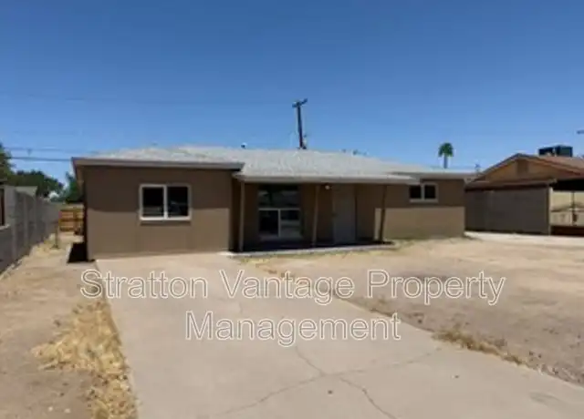 Property at 2812 W Montecito Ave, Phoenix, AZ, 85017, 3 beds, 2 baths, [object Object]