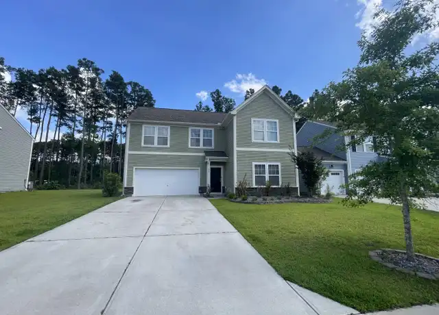 Property at 239 Dunlin Dr, Summerville, SC, 29486, 3 beds, 2.5 baths, [object Object]