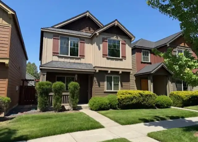 Property at 61197 Dayspring Dr, Bend, OR, 97702, 3 beds, 2.5 baths, [object Object]