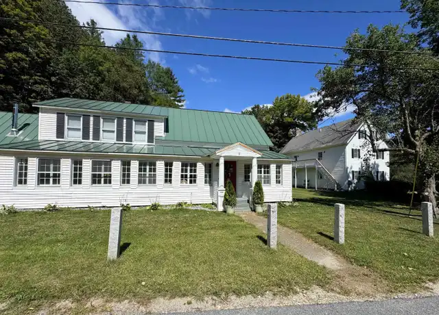 Property at 62 Dublin Rd, Plymouth, VT, 05056, 3 beds, 2 baths, [object Object]