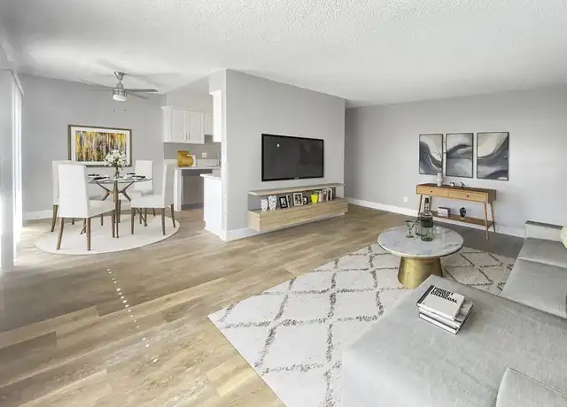Property at Summit La Crescenta - 3250 Fairesta St, La Crescenta, CA, 91214, 3 beds, 1.5 baths, [object Object]