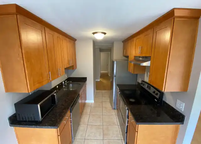 Property at Northgate11 Apartments - 514 NE 112th St, Seattle, WA, 98125, 2 beds, 1-2 bath, [object Object]