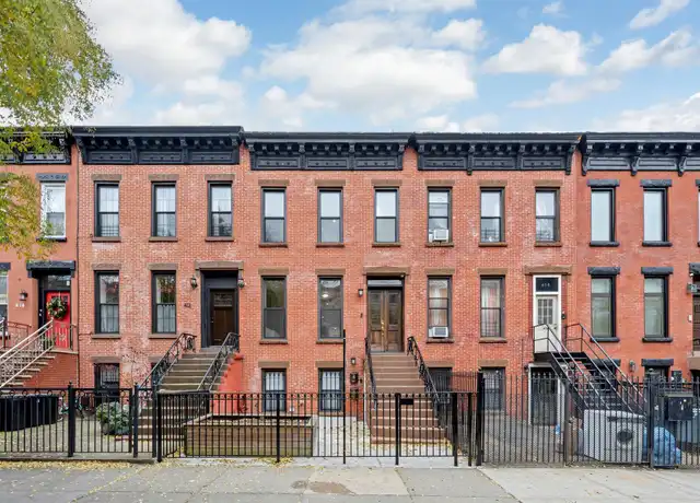 Property at 410 Chauncey St Unit 2, Brooklyn, NY, 11233, 4 beds, 3 baths, [object Object]