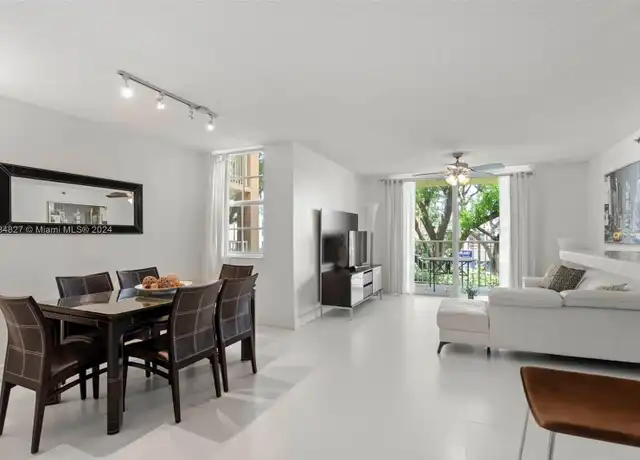 Property at 19555 E Country Club Dr #8208, Miami, FL, 33180, 2 beds, 2 baths, [object Object]