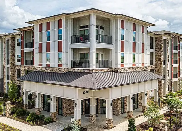 Property at Canyon Springs Apartments - 1200 Town Centre Village Dr, McDonough, GA, 30253, 1-3 bed, 1-2 bath, [object Object]