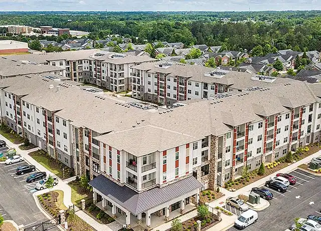 Property at Canyon Springs Apartments - 1200 Town Centre Village Dr, McDonough, GA, 30253, 1-3 bed, 1-2 bath, [object Object]