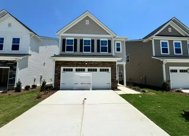 Property at 132 Yellow Iris Dr, Raleigh, NC, 27610, 3 beds, 2.5 baths, [object Object]