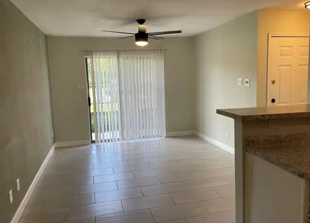 Property at 2750 Holly Hall St #613, Houston, TX, 77054, 2 beds, 1 bath, [object Object]