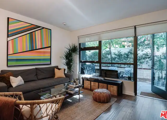 Property at 13045 Pacific Promenade #141, Los Angeles, CA, 90094, 1 bed, 1 bath, [object Object]