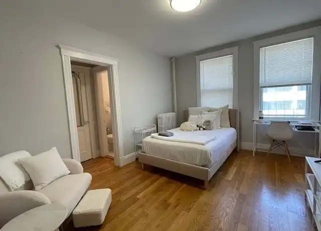 Property at 32 Sidlaw Rd #15, Brighton, MA, 02135, 0 beds, 1 bath, [object Object]