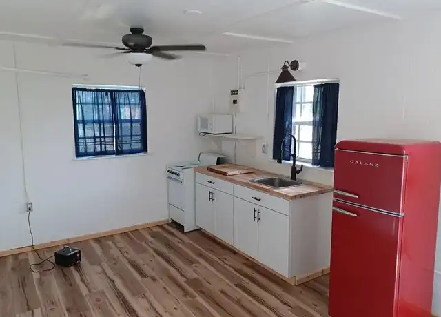 Property at 4595 SE Azimuth Way, Stuart, FL, 34997, 1 bed, 1 bath, [object Object]